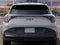 2027 Kia Sportage Hybrid X-Line