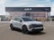 2027 Kia Sportage Hybrid X-Line