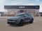 2027 Kia Sportage Hybrid X-Line