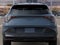 2027 Kia Sportage Hybrid X-Line