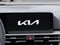 2027 Kia Sportage Hybrid X-Line