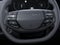 2027 Kia Sportage Hybrid X-Line
