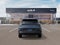 2027 Kia Sportage Hybrid X-Line