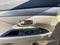 2017 Mitsubishi Outlander SE FWD