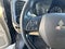 2017 Mitsubishi Outlander SE FWD