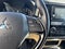 2017 Mitsubishi Outlander SE FWD