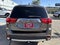 2017 Mitsubishi Outlander SE FWD