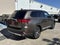 2017 Mitsubishi Outlander SE FWD