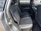 2022 Mitsubishi Outlander Sport SE 2.0 CVT