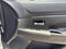 2022 Mitsubishi Outlander Sport SE 2.0 CVT