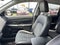 2022 Mitsubishi Outlander Sport SE 2.0 CVT