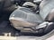 2022 Mitsubishi Outlander Sport SE 2.0 CVT