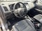 2022 Mitsubishi Outlander Sport SE 2.0 CVT
