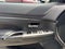 2022 Mitsubishi Outlander Sport SE 2.0 CVT