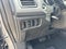 2022 Mitsubishi Outlander Sport SE 2.0 CVT