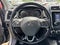 2022 Mitsubishi Outlander Sport SE 2.0 CVT