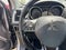 2022 Mitsubishi Outlander Sport SE 2.0 CVT
