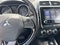 2022 Mitsubishi Outlander Sport SE 2.0 CVT