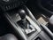 2022 Mitsubishi Outlander Sport SE 2.0 CVT