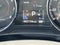 2022 Mitsubishi Outlander Sport SE 2.0 CVT