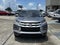 2022 Mitsubishi Outlander Sport SE 2.0 CVT