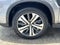 2022 Mitsubishi Outlander Sport SE 2.0 CVT
