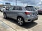 2022 Mitsubishi Outlander Sport SE 2.0 CVT