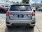 2022 Mitsubishi Outlander Sport SE 2.0 CVT