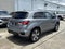 2022 Mitsubishi Outlander Sport SE 2.0 CVT