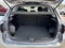 2022 Mitsubishi Outlander Sport SE 2.0 CVT