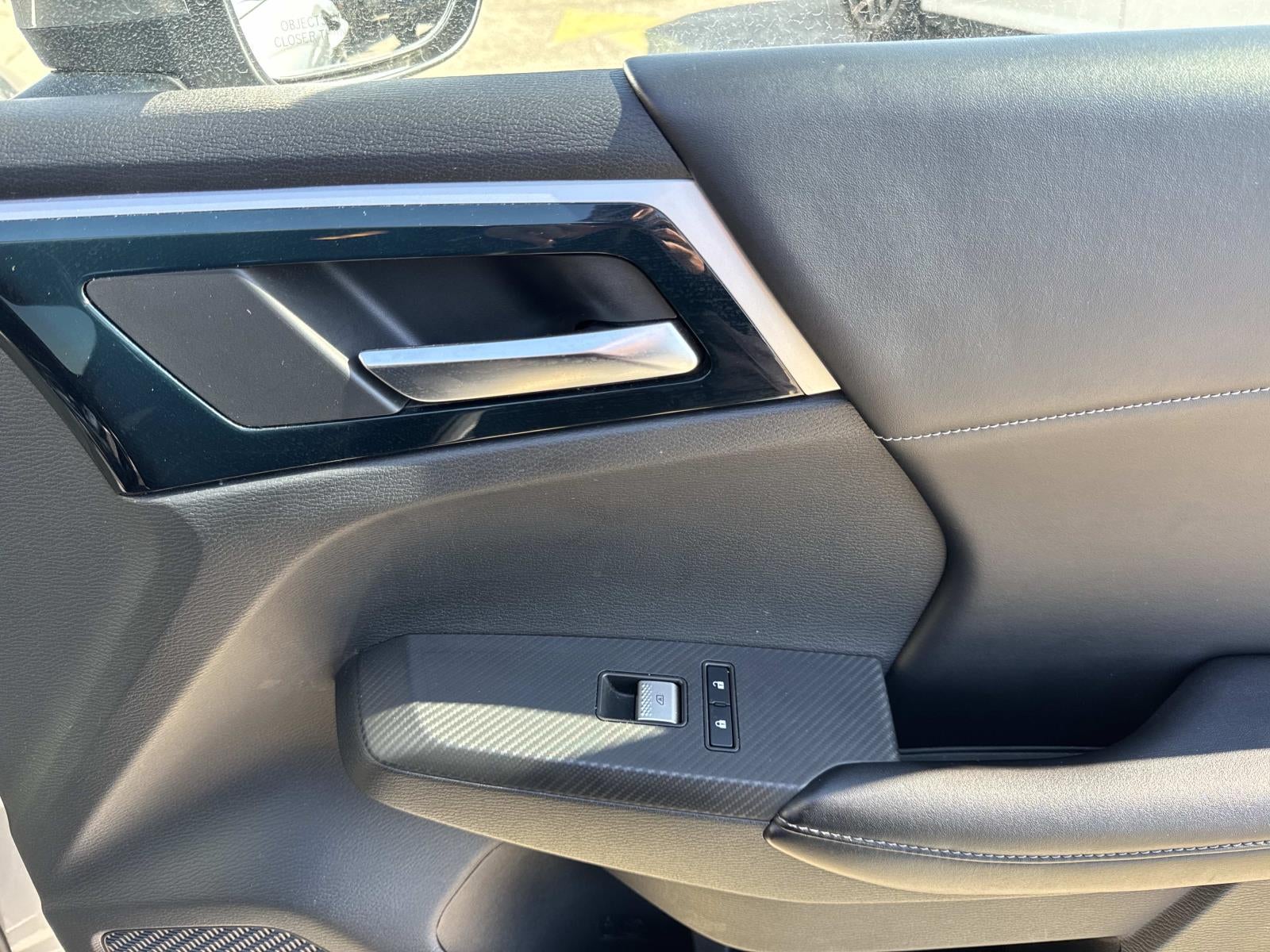 2022 Mitsubishi Outlander SE FWD *Ltd Avail*