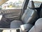 2022 Mitsubishi Outlander SE FWD *Ltd Avail*