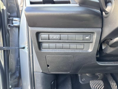 2022 Mitsubishi Outlander SE FWD *Ltd Avail*