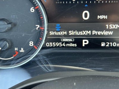 2022 Mitsubishi Outlander SE FWD *Ltd Avail*