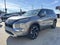 2022 Mitsubishi Outlander SE FWD *Ltd Avail*