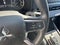 2022 Mitsubishi Outlander SE FWD