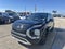 2022 Mitsubishi Outlander SE FWD