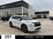 2024 Mitsubishi Outlander SEL Black Edition FWD
