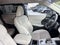 2024 Mitsubishi Outlander SEL Black Edition FWD