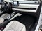2024 Mitsubishi Outlander SEL Black Edition FWD