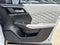 2024 Mitsubishi Outlander SEL Black Edition FWD