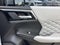 2024 Mitsubishi Outlander SEL Black Edition FWD