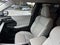 2024 Mitsubishi Outlander SEL Black Edition FWD