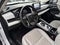 2024 Mitsubishi Outlander SEL Black Edition FWD