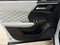 2024 Mitsubishi Outlander SEL Black Edition FWD