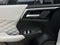 2024 Mitsubishi Outlander SEL Black Edition FWD