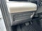 2024 Mitsubishi Outlander SEL Black Edition FWD