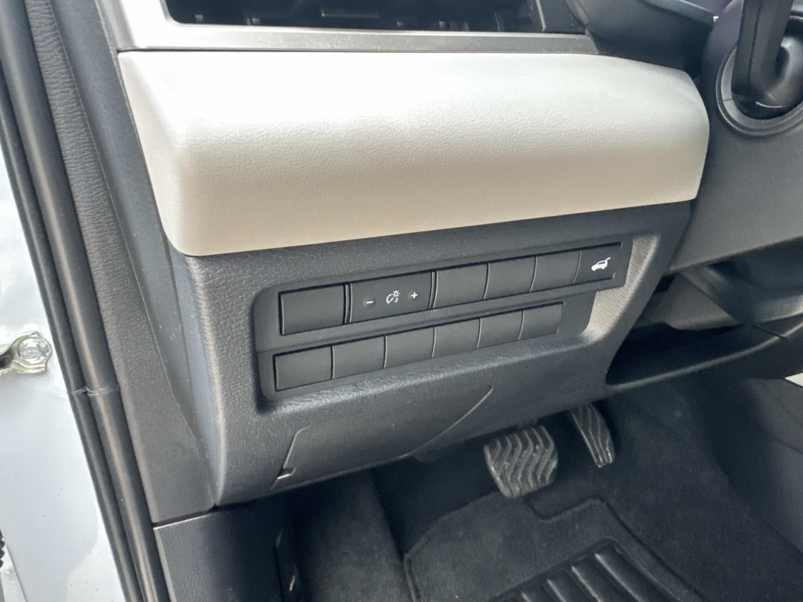 2024 Mitsubishi Outlander SEL Black Edition FWD