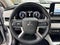 2024 Mitsubishi Outlander SEL Black Edition FWD