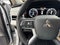 2024 Mitsubishi Outlander SEL Black Edition FWD